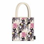 Cerdá Bolsa Shopping Disney Villanas