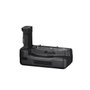 Canon EOS R8 con objetivo RF24-105 F4-7.1 IS STM