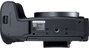 Canon EOS R8 con objetivo RF24-105 F4-7.1 IS STM