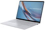 Asus ExpertBook Ultra B9406CAA-TH0744X 14 pulgadas OLED 64GB 2TB