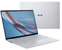 Asus ExpertBook Ultra B9406CAA-TH0744X 14 pulgadas OLED 64GB 2TB