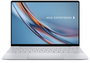 Asus ExpertBook Ultra B9406CAA-TH0744X 14 pulgadas OLED 64GB 2TB