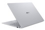 Asus ExpertBook Ultra B9406CAA-TH0744X 14 pulgadas OLED 64GB 2TB