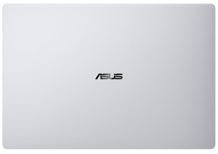 Asus ExpertBook Ultra B9406CAA-TH0744X 14 pulgadas OLED 64GB 2TB Asus ExpertBook Ultra B9406CAA-TH0744X 14 pulgadas OLED 64GB 2TB