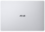 Asus ExpertBook Ultra B9406CAA-TH0744X 14 pulgadas OLED 64GB 2TB