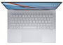 Asus ExpertBook Ultra B9406CAA-TH0744X 14 pulgadas OLED 64GB 2TB