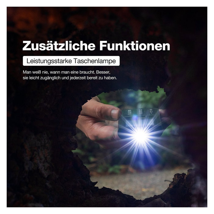 AGM M9 - Teléfono móvil rugged barra 4G LTE dual SIM, pantalla 2.4", resistencia IP68 IP69K MIL-STD-810H, 128 GB, batería 1000 mAh, negro