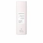 KERASILK Smoothing Shampoo 75 ml