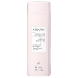 KERASILK Smoothing Shampoo 75 ml