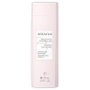 KERASILK Smoothing Shampoo 75 ml