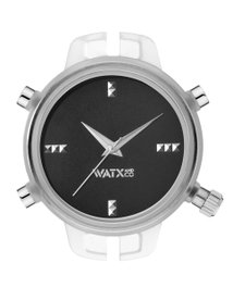 Watxandco RWA7035 Reloj para Mujer