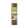 BIOCOP Galletas de Trigo Integral con Chips de Chocolate