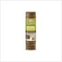 BIOCOP Galletas de Trigo Integral con Chips de Chocolate