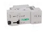 EATON ELECTRIC Z-TN230/4S Relé de Instalación 230VAC 20A NO x4