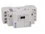 EATON ELECTRIC Z-TN230/4S Relé de Instalación 230VAC 20A NO x4