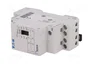EATON ELECTRIC Z-TN230/4S Relé de Instalación 230VAC 20A NO x4