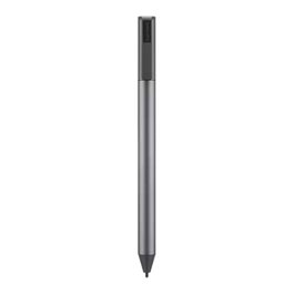 Lenovo USI Pen 2 Gris