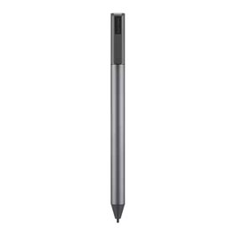 Lenovo Lenovo USI Pen 2 Lápiz Digital Gris para Tabletas, Batería AAAA de 12 Meses, Modelo GX81J61977