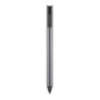 Lenovo USI Pen 2 Gris