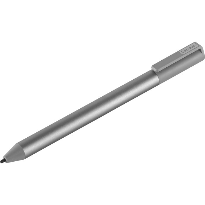 Lenovo USI Pen 2 Gris Lenovo USI Pen 2 Gris