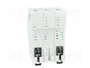 EATON ELECTRIC Interruptor de aislamiento ZP-A63/3 3 polos 63A 400VAC