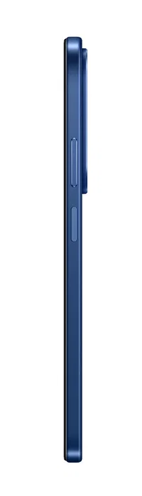 Realme C100X 4GB 256GB Azul