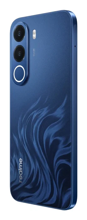 Realme C100X 4GB 256GB Azul