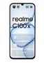 Realme C100X 4GB 256GB Azul