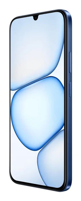 Realme C100X 4GB 256GB Azul