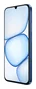 Realme C100X 4GB 256GB Azul