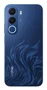 Realme C100X 4GB 256GB Azul