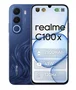 Realme C100X 4GB 256GB Azul