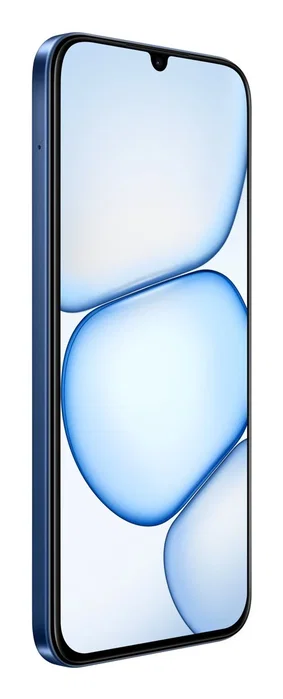 Realme C100X 4GB 256GB Azul