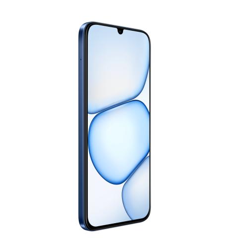 Realme C100X 4GB 256GB Azul