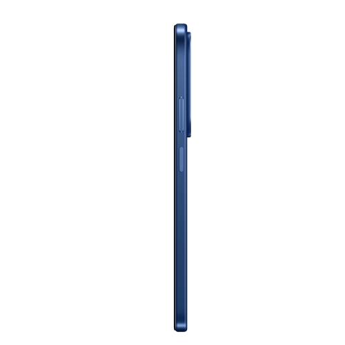 Realme C100X 4GB 256GB Azul