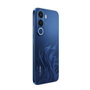 Realme C100X 4GB 256GB Azul