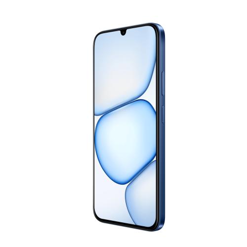 Realme C100X 4GB 256GB Azul