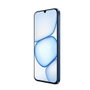 Realme C100X 4GB 256GB Azul