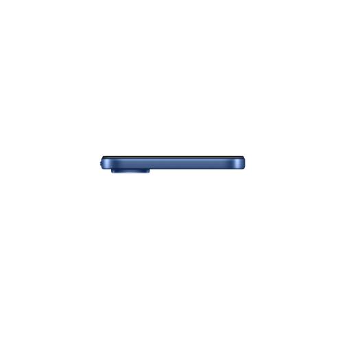 Realme C100X 4GB 256GB Azul