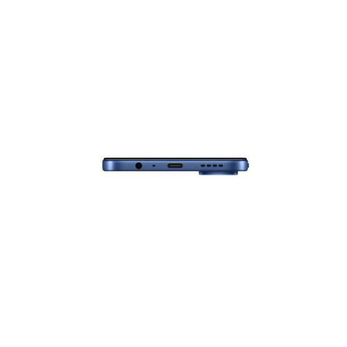Realme C100X 4GB 256GB Azul