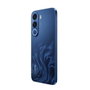 Realme C100X 4GB 256GB Azul