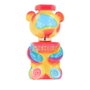 Moschino Toy 2 Gummy Eau de Parfum Vaporizador 50 ml