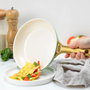 GreenPan Padova Reserve Set de 2 sartenes 20+26cm Verde Menta