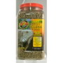 ZooMed Comida para Iguana Joven Adulta 567 gr