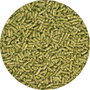 ZooMed Comida para Iguana Adulta Pellet Semi Húmedo 567g