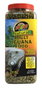 ZooMed Comida para Iguana Adulta Pellet Semi Húmedo 567g