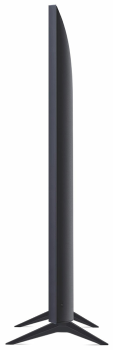 LG 65NANO82T6B Televisor NanoCell 65 pulgadas 4K Ultra HD Smart TV webOS24 LG 65NANO82T6B Televisor NanoCell 65 pulgadas 4K Ultra HD Smart TV webOS24