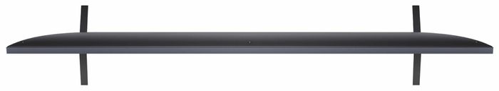 LG 65NANO82T6B Televisor NanoCell 65 pulgadas 4K Ultra HD Smart TV webOS24 LG 65NANO82T6B Televisor NanoCell 65 pulgadas 4K Ultra HD Smart TV webOS24