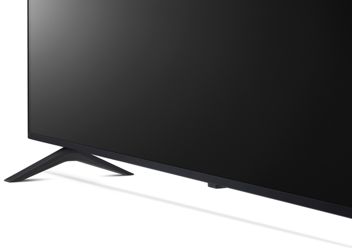LG 65NANO82T6B Televisor NanoCell 65 pulgadas 4K Ultra HD Smart TV webOS24 LG 65NANO82T6B Televisor NanoCell 65 pulgadas 4K Ultra HD Smart TV webOS24