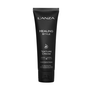 L'anza Healing Style Texture Cream 125 ml
